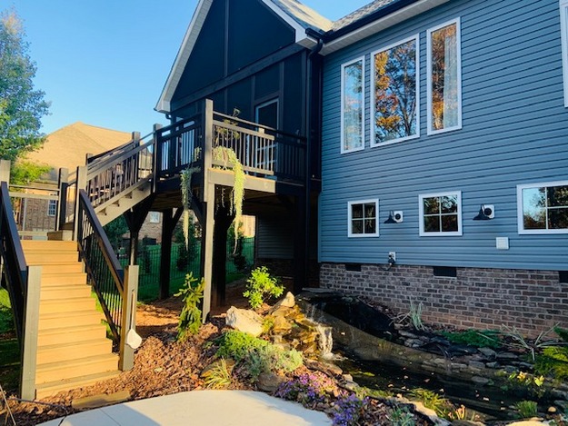 KNIGHT HOME 06 KNIGHT HOME 06